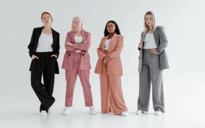 Tu connais le syndrome de l’imposteur ?