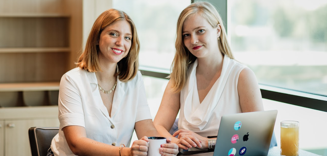 Mission et valeurs des Epaulettes, entreprise à mission et organisme Qualiopi