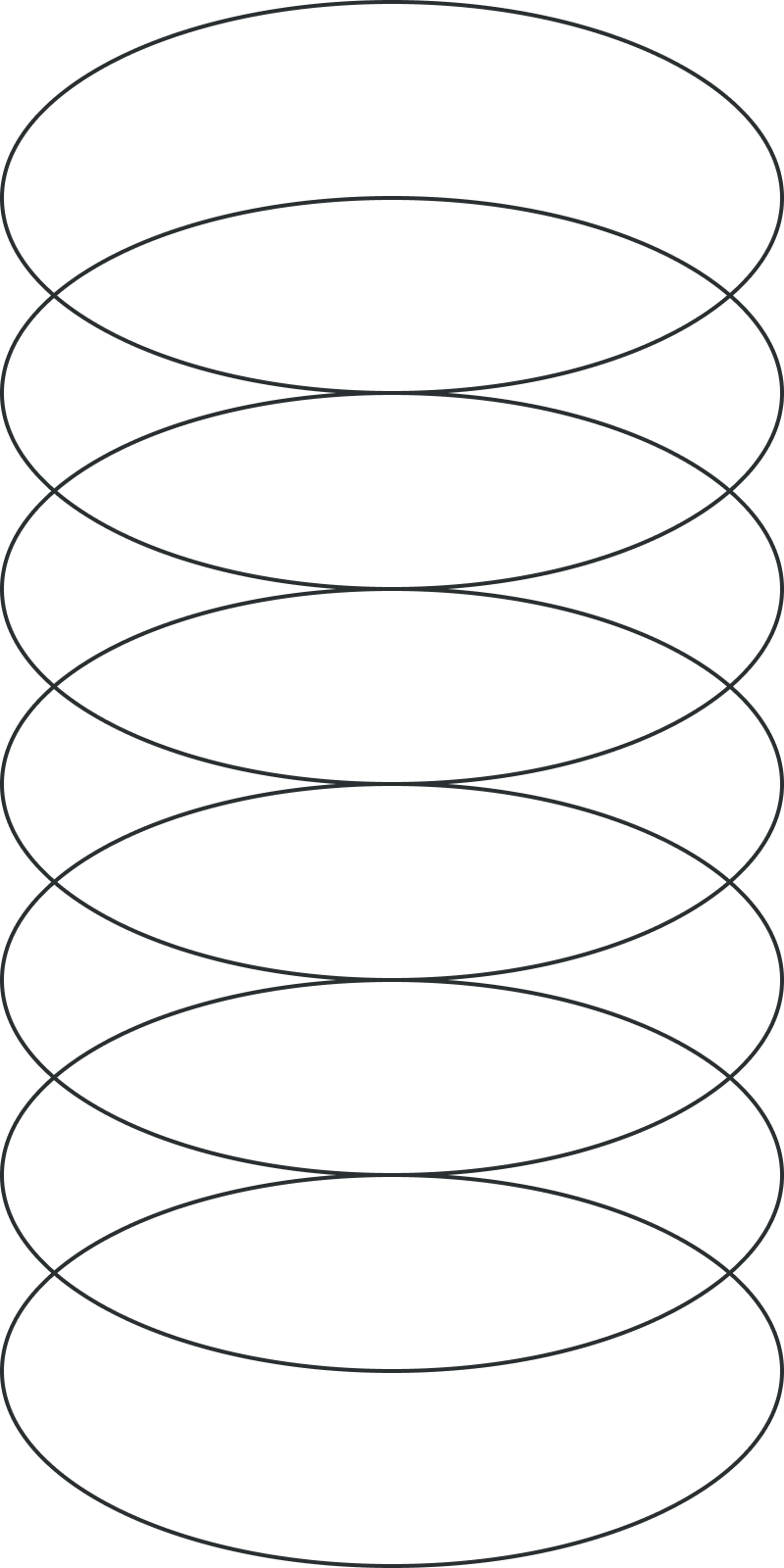 robot transparent formation ia générative femmes